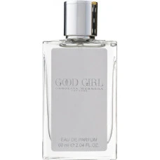 Купити парфуми Carolina Herrera Good Girl Dot Drama Collector Edition bottle в Києві, доставка по Україні Lindelin
