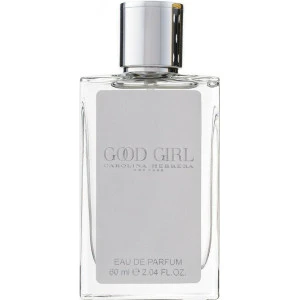 Carolina Herrera Good Girl Dot Drama Collector Edition