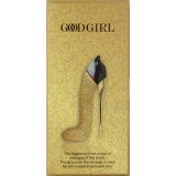 Купити парфуми Carolina Herrera Good Girl Glorious Gold box в Києві, доставка по Україні Lindelin
