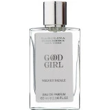 Купити парфуми Carolina Herrera Good Girl Velvet Fatale bottle в Києві, доставка по Україні Lindelin