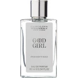 Купити парфуми Carolina Herrera Good Girl bottle в Києві, доставка по Україні Lindelin