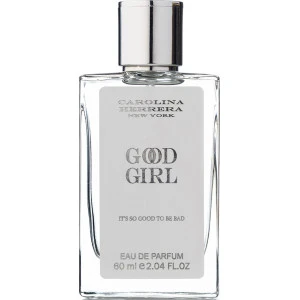 Carolina Herrera Good Girl