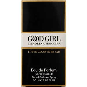Carolina Herrera Good Girl