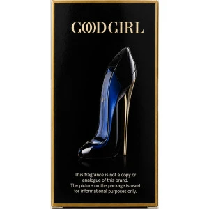 Carolina Herrera Good Girl