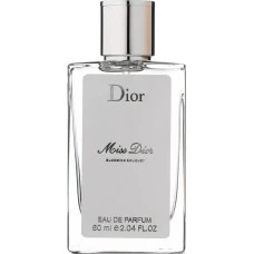 Купите парфюмы Christian Dior Miss Dior Blooming Bouquet bottle в Киеве, доставка по Украине Lindelin