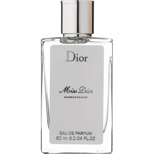 Dior Miss Dior Blooming Bouquet