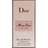 Купите парфюмы Christian Dior Miss Dior Blooming Bouquet box 2 в Киеве, доставка по Украине Lindelin