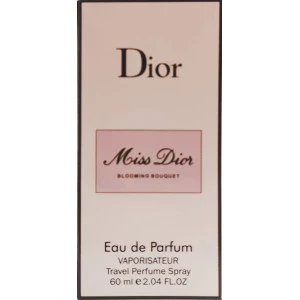 Dior Miss Dior Blooming Bouquet