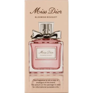 Dior Miss Dior Blooming Bouquet