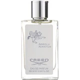 Купити парфуми Creed Absolu Aventus bottle в Києві, доставка по Україні Lindelin