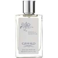Creed Aventus Absolu