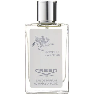 Creed Aventus Absolu