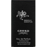 Купити парфуми Creed Absolu Aventus box 2 в Києві, доставка по Україні Lindelin