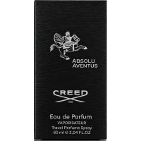 Creed Aventus Absolu