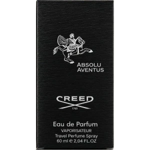 Creed Aventus Absolu
