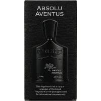 Creed Aventus Absolu
