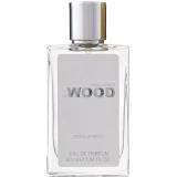 Купити парфуми Dsquared2 He Wood bottle в Києві, доставка по Україні Lindelin