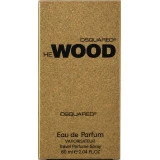 Купити парфуми Dsquared2 He Wood box 2 в Києві, доставка по Україні Lindelin