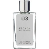 Купити парфуми Escada Moon Sparkle bottle в Києві, доставка по Україні Lindelin
