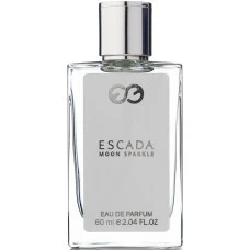 Купите парфюмы Escada Moon Sparkle bottle в Киеве, доставка по Украине Lindelin