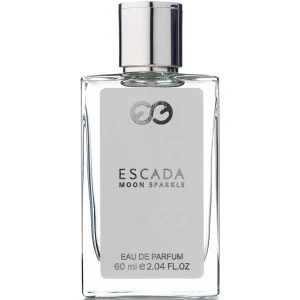 Escada Moon Sparkle