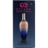 Купите парфюмы Escada Moon Sparkle box в Киеве, доставка по Украине Lindelin