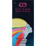 Купите парфюмы Escada Moon Sparkle box 2 в Киеве, доставка по Украине Lindelin