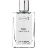 Купите парфюмы Ex Nihilo Fleu Narcotique bottle в Киеве, доставка по Украине Lindelin