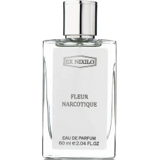 Купити парфуми Ex Nihilo Fleu Narcotique bottle в Києві, доставка по Україні Lindelin