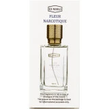 Купити парфуми Ex Nihilo Fleu Narcotique box в Києві, доставка по Україні Lindelin