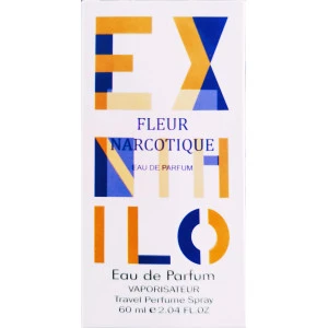 Ex Nihilo Fleur Narcotique