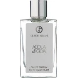 Купити парфуми Giorgio Armani Acqua di Gioia bottle в Києві, доставка по Україні Lindelin