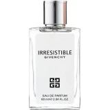 Купити парфуми Givenchy Irresistible bottle в Києві, доставка по Україні Lindelin
