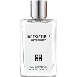 Givenchy Irresistible