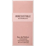 Купити парфуми Givenchy Irresistible box 2 в Києві, доставка по Україні Lindelin