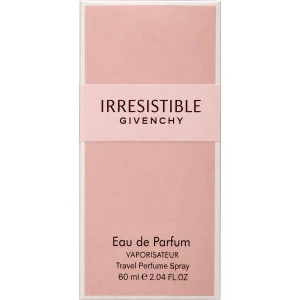 Givenchy Irresistible