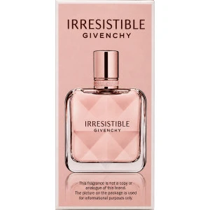 Givenchy Irresistible