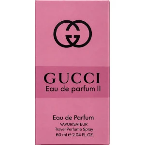 Gucci Eau de Parfum II