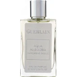 Купите парфюмы Guerlain Aqua Allegoria Mandarine Basilic bottle в Киеве, доставка по Украине Lindelin