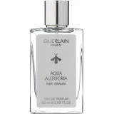 Купите парфюмы Guerlain Aqua Allegoria Pera Granita bottle в Киеве, доставка по Украине Lindelin