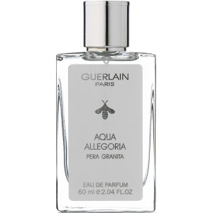 Guerlain Aqua Allegoria Pera Granita 60 мл