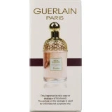 Купите парфюмы Guerlain Aqua Allegoria Pera Granita box в Киеве, доставка по Украине Lindelin