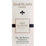 Купите парфюмы Guerlain Aqua Allegoria Pera Granita box 2 в Киеве, доставка по Украине Lindelin