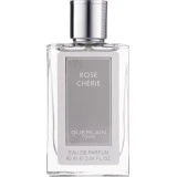 Купите парфюмы Guerlain Rose Cherie bottle в Киеве, доставка по Украине Lindelin