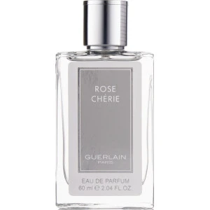 Guerlain Rose Cherie