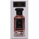 Купити парфуми Guerlain Rose Cherie box в Києві, доставка по Україні Lindelin