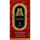 Купити парфуми Hayati Attar Collection box 2 в Києві, доставка по Україні Lindelin