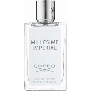 Creed Millesime Imperial