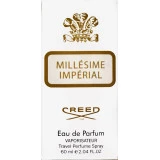 Купити парфуми Imperial Millesime Creed box 2 в Києві, доставка по Україні Lindelin