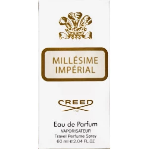 Creed Millesime Imperial